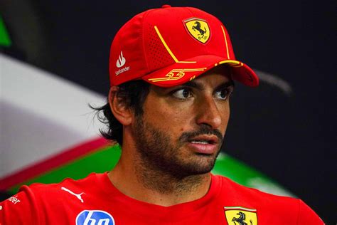 carlos sainz next team odds|Sainz explains KEY factor that will decide which F1 team he joins .